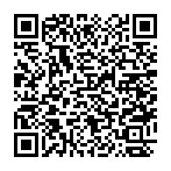 QR Code for bitcoin:bitcoin:bitcoin:bitcoin:bitcoin:bitcoin:bitcoin:14ThvgRPRoRnRc8vc5r2AdS2BsFuyn22h4