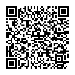 QR Code for bitcoin:bitcoin:bitcoin:bitcoin:bitcoin:bitcoin:bitcoin:14U6JyBQHyBCwFSBihEGMA3dV2MibXDm4A
