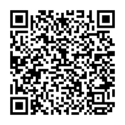 QR Code for bitcoin:bitcoin:bitcoin:bitcoin:bitcoin:bitcoin:bitcoin:14UAUFRXo7QnF4RY2TmtYaNAYfS5Ek9QpX