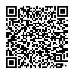 QR Code for bitcoin:bitcoin:bitcoin:bitcoin:bitcoin:bitcoin:bitcoin:14UDkmAtAphUda2bCmb93RbyYzQMNVN9oi