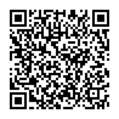 QR Code for bitcoin:bitcoin:bitcoin:bitcoin:bitcoin:bitcoin:bitcoin:14UE9aUNyVTbtHbqbUnKxZrD79sAdYLLT4