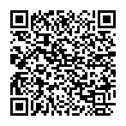 QR Code for bitcoin:bitcoin:bitcoin:bitcoin:bitcoin:bitcoin:bitcoin:14UFS5VLKA2njfrrj8fKVniFpwF2rWN9yd