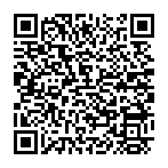 QR Code for bitcoin:bitcoin:bitcoin:bitcoin:bitcoin:bitcoin:bitcoin:14UGj3voscC8hmaPSdkdtePdaNNcDLmTQC