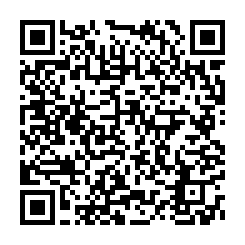 QR Code for bitcoin:bitcoin:bitcoin:bitcoin:bitcoin:bitcoin:bitcoin:14UJvQi5LHzPB8PRqLu42bTKswSyQbRDAX