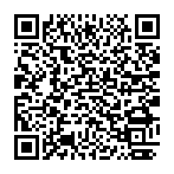 QR Code for bitcoin:bitcoin:bitcoin:bitcoin:bitcoin:bitcoin:bitcoin:14URrx2mk72yp6FpSd7T4ACEj93vMhkX2d