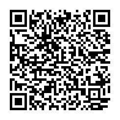 QR Code for bitcoin:bitcoin:bitcoin:bitcoin:bitcoin:bitcoin:bitcoin:14USCKvsMMNJTVknzCj1jb3b33ze5EdAhm