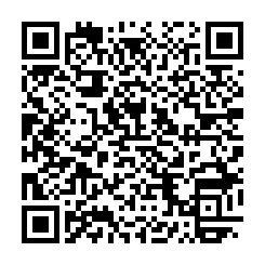 QR Code for bitcoin:bitcoin:bitcoin:bitcoin:bitcoin:bitcoin:bitcoin:14UZbS2UHT2twDDGoHazXLo3LxCLc8mFmd