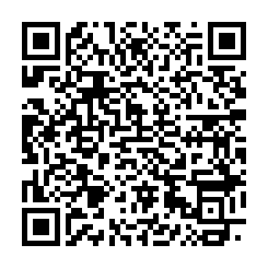 QR Code for bitcoin:bitcoin:bitcoin:bitcoin:bitcoin:bitcoin:bitcoin:14Utbf2EjVnSaYfFZLQC2wt3x5UMyVeaDe