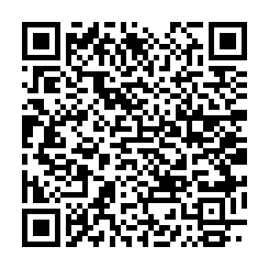 QR Code for bitcoin:bitcoin:bitcoin:bitcoin:bitcoin:bitcoin:bitcoin:14V2XxbnX4rDNoCgLbTbNJDMfo4D6DALFH
