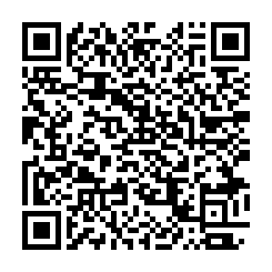 QR Code for bitcoin:bitcoin:bitcoin:bitcoin:bitcoin:bitcoin:bitcoin:14VRAVCdgDwdegNmwQcLCzZ1S6aydaECTH