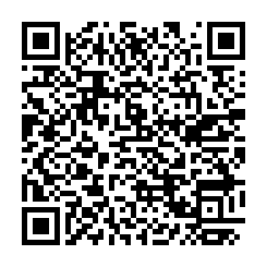 QR Code for bitcoin:bitcoin:bitcoin:bitcoin:bitcoin:bitcoin:bitcoin:14Vgo2XMoMoRG4nBBTMcfoU57tCfAWgEev