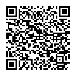 QR Code for bitcoin:bitcoin:bitcoin:bitcoin:bitcoin:bitcoin:bitcoin:14W3fiEmgk9G7BFaiQknPXYSSzMoRB4eW2