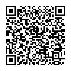 QR Code for bitcoin:bitcoin:bitcoin:bitcoin:bitcoin:bitcoin:bitcoin:14WBFU5etJvuWpbGiRCcf34WAJDaLovDL1