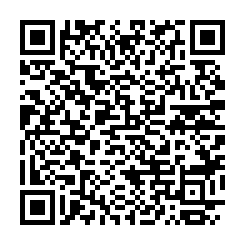 QR Code for bitcoin:bitcoin:bitcoin:bitcoin:bitcoin:bitcoin:bitcoin:14WHkjsC13U6fVnN2MfbB7frHLLcU5uEkE
