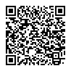 QR Code for bitcoin:bitcoin:bitcoin:bitcoin:bitcoin:bitcoin:bitcoin:14WJsFnjKes9P4DPZgNLf8MY2UeAtm2p1X