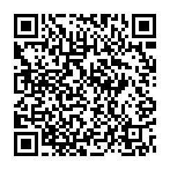 QR Code for bitcoin:bitcoin:bitcoin:bitcoin:bitcoin:bitcoin:bitcoin:14WMQ5Zty7WDv6BoBbdCfZsAzXZ4bJcQwT