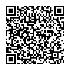 QR Code for bitcoin:bitcoin:bitcoin:bitcoin:bitcoin:bitcoin:bitcoin:14WTZyffHAoUMbXuDXBemHSVEfs87T1WWa