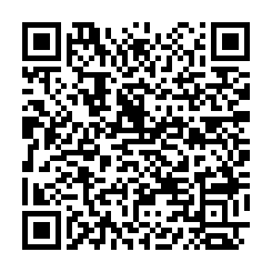 QR Code for bitcoin:bitcoin:bitcoin:bitcoin:bitcoin:bitcoin:bitcoin:14WWjLXF97FiNDZqPAMWrZ2fKjZxvbuS9V
