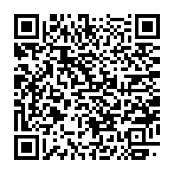 QR Code for bitcoin:bitcoin:bitcoin:bitcoin:bitcoin:bitcoin:bitcoin:14Wf4fTQX5c2khkDF5p3UbPBif1NnHpcSt