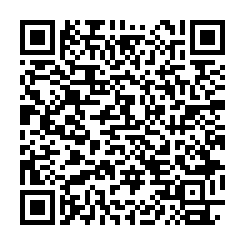 QR Code for bitcoin:bitcoin:bitcoin:bitcoin:bitcoin:bitcoin:bitcoin:14Wft5ZG79BkLEmLKLX3AGJAw3uz53BYZD