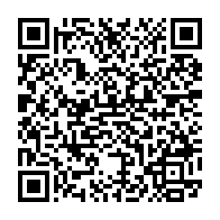 QR Code for bitcoin:bitcoin:bitcoin:bitcoin:bitcoin:bitcoin:bitcoin:14WgRPMRPJH17w44CeCQARMEXdppxzfcXP
