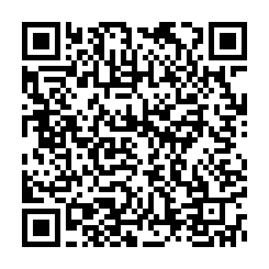 QR Code for bitcoin:bitcoin:bitcoin:bitcoin:bitcoin:bitcoin:bitcoin:14WjXNc2GTLH4csbzdPhymCKnmsCsXvHEQ