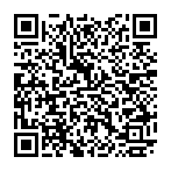 QR Code for bitcoin:bitcoin:bitcoin:bitcoin:bitcoin:bitcoin:bitcoin:14X1j9FaRR1LMLURKiEGjg7MFds3Xqd73c