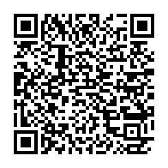 QR Code for bitcoin:bitcoin:bitcoin:bitcoin:bitcoin:bitcoin:bitcoin:14X4BDmCCBCg4AnB9n9tBdFnSUM7o4aZeD