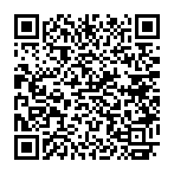 QR Code for bitcoin:bitcoin:bitcoin:bitcoin:bitcoin:bitcoin:bitcoin:14X5PE5QcfU2qSZqrhMD7SYs9tkUT7VYtm
