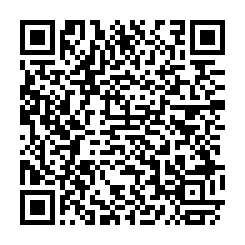 QR Code for bitcoin:bitcoin:bitcoin:bitcoin:bitcoin:bitcoin:bitcoin:14X5xock9ArL9398KndsoVPYY2nSumKEA9