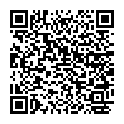 QR Code for bitcoin:bitcoin:bitcoin:bitcoin:bitcoin:bitcoin:bitcoin:14X9prLFRdNMtV7imQ6T2KU7ev74scry6R
