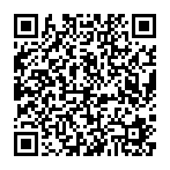 QR Code for bitcoin:bitcoin:bitcoin:bitcoin:bitcoin:bitcoin:bitcoin:14XG4doyfTC2tKHk22U8bmdSHFTZYm2Rwv