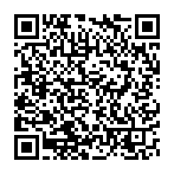 QR Code for bitcoin:bitcoin:bitcoin:bitcoin:bitcoin:bitcoin:bitcoin:14XLabrq9oM7GJV3sW6YsB3qkMq3MYwBSw