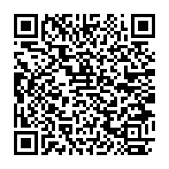 QR Code for bitcoin:bitcoin:bitcoin:bitcoin:bitcoin:bitcoin:bitcoin:14XViZ7aCD6JaxPy1zY6uEHAcS9vhKL4ww