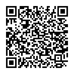 QR Code for bitcoin:bitcoin:bitcoin:bitcoin:bitcoin:bitcoin:bitcoin:14XbAkTHS2tNeoC4hiwCuo8kiFVE3rpY5J