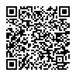QR Code for bitcoin:bitcoin:bitcoin:bitcoin:bitcoin:bitcoin:bitcoin:14XcEoVPHXMbFAbgcfSHHA6QNRm996A1vF