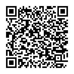 QR Code for bitcoin:bitcoin:bitcoin:bitcoin:bitcoin:bitcoin:bitcoin:14Xfb8spMuCNuqmP7cphs8jAB71ozfbvkv