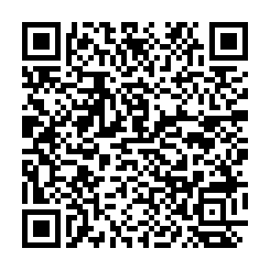 QR Code for bitcoin:bitcoin:bitcoin:bitcoin:bitcoin:bitcoin:bitcoin:14Xm987jsfUp368WerB5KabTM6Vz97u1Hm