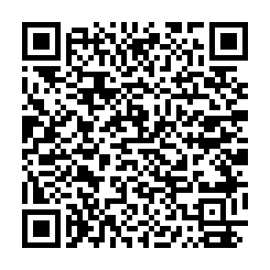 QR Code for bitcoin:bitcoin:bitcoin:bitcoin:bitcoin:bitcoin:bitcoin:14XrQ8icXhsUC6XKbQ3acGb4bTwsJEAHas
