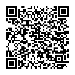 QR Code for bitcoin:bitcoin:bitcoin:bitcoin:bitcoin:bitcoin:bitcoin:14XuiWsqnQJ4KY72DDTZjCkmAESGxtAifv