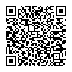 QR Code for bitcoin:bitcoin:bitcoin:bitcoin:bitcoin:bitcoin:bitcoin:14Xv3bbryzdbCNMJd1UBbeHEEqo9gLqUBQ