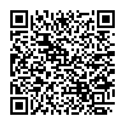 QR Code for bitcoin:bitcoin:bitcoin:bitcoin:bitcoin:bitcoin:bitcoin:14Xw39Sj7pi1GrHRjXDZm2e3UybRkz2ACG