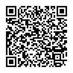 QR Code for bitcoin:bitcoin:bitcoin:bitcoin:bitcoin:bitcoin:bitcoin:14XzpCbKW2wS2YQkRBU3wpExLmJB5fktqV