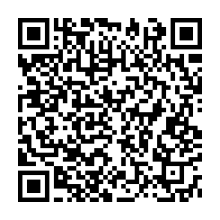QR Code for bitcoin:bitcoin:bitcoin:bitcoin:bitcoin:bitcoin:bitcoin:14Y5EMhZXHRvoMUAuvzBfGAJ8SF2CfYAtF