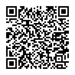 QR Code for bitcoin:bitcoin:bitcoin:bitcoin:bitcoin:bitcoin:bitcoin:14Ye7nMuPBEXd3eeViv54YvxFyZ4CV47Jp