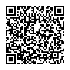 QR Code for bitcoin:bitcoin:bitcoin:bitcoin:bitcoin:bitcoin:bitcoin:14YfftoJaA7eWTSYW1u996CF4tG41DFJ73