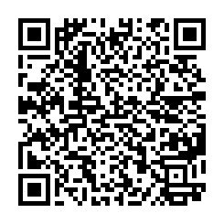 QR Code for bitcoin:bitcoin:bitcoin:bitcoin:bitcoin:bitcoin:bitcoin:14YoCeRRREGTorbZfqd33753apwKSpYseN