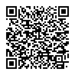 QR Code for bitcoin:bitcoin:bitcoin:bitcoin:bitcoin:bitcoin:bitcoin:14YwzFT51R6effd8eDWz6C4eCT5S9Hpg3W