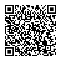 QR Code for bitcoin:bitcoin:bitcoin:bitcoin:bitcoin:bitcoin:bitcoin:14YxGS7BgEdb8fZaperAcLPtN61rwVpjdS