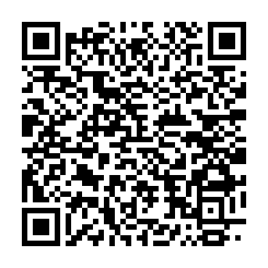 QR Code for bitcoin:bitcoin:bitcoin:bitcoin:bitcoin:bitcoin:bitcoin:14Z2hS1PhSPvTMdWs4gzPNimkrtFy85xzk